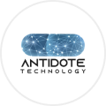 Antidote Technology logo